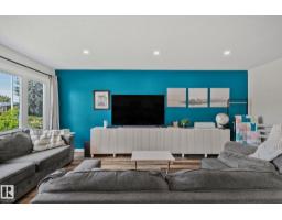 4723 105 St Nw, Edmonton, AB T6H2M3 Photo 11