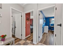 4723 105 St Nw, Edmonton, AB T6H2M3 Photo 14