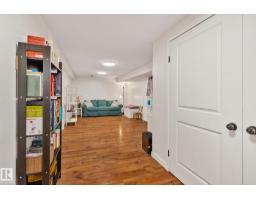 4723 105 St Nw, Edmonton, AB T6H2M3 Photo 28