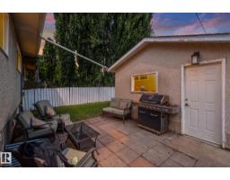 4723 105 St Nw, Edmonton, AB T6H2M3 Photo 34