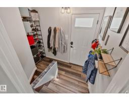 4723 105 St Nw, Edmonton, AB T6H2M3 Photo 19