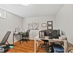 4723 105 St Nw, Edmonton, AB T6H2M3 Photo 32