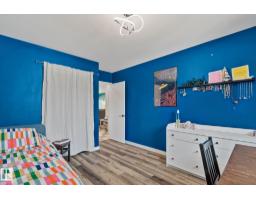 4723 105 St Nw, Edmonton, AB T6H2M3 Photo 18
