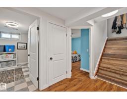 4723 105 St Nw, Edmonton, AB T6H2M3 Photo 24