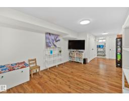 4723 105 St Nw, Edmonton, AB T6H2M3 Photo 31