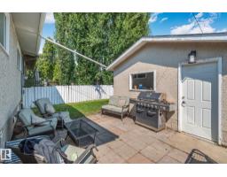 4723 105 St Nw, Edmonton, AB T6H2M3 Photo 35