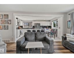 4723 105 St Nw, Edmonton, AB T6H2M3 Photo 12