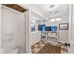 4723 105 St Nw, Edmonton, AB T6H2M3 Photo 25