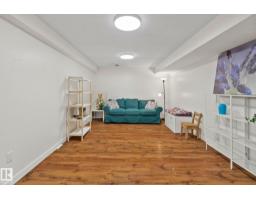 4723 105 St Nw, Edmonton, AB T6H2M3 Photo 30