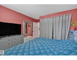 4723 105 St Nw, Edmonton, AB T6H2M3 Photo 16