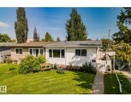 4723 105 St Nw, Edmonton, AB T6H2M3 Photo 45