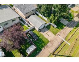 4723 105 St Nw, Edmonton, AB T6H2M3 Photo 50