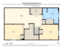 4723 105 St Nw, Edmonton, AB T6H2M3 Photo 74
