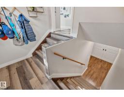 4723 105 St Nw, Edmonton, AB T6H2M3 Photo 20