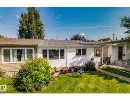 4723 105 St Nw, Edmonton, AB T6H2M3 Photo 42