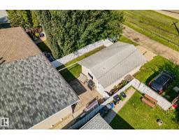 4723 105 St Nw, Edmonton, AB T6H2M3 Photo 49