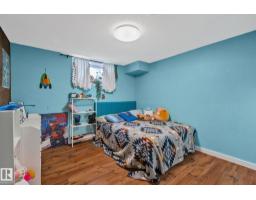 4723 105 St Nw, Edmonton, AB T6H2M3 Photo 21