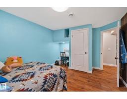 4723 105 St Nw, Edmonton, AB T6H2M3 Photo 22