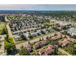 4723 105 St Nw, Edmonton, AB T6H2M3 Photo 56