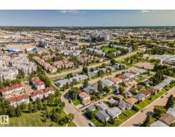 4723 105 St Nw, Edmonton, AB T6H2M3 Photo 57