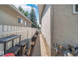 4723 105 St Nw, Edmonton, AB T6H2M3 Photo 40