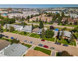 4723 105 St Nw, Edmonton, AB T6H2M3 Photo 48