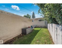 4723 105 St Nw, Edmonton, AB T6H2M3 Photo 38