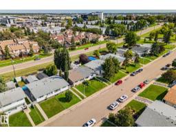 4723 105 St Nw, Edmonton, AB T6H2M3 Photo 47