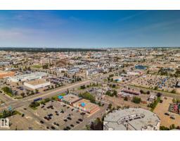 4723 105 St Nw, Edmonton, AB T6H2M3 Photo 61