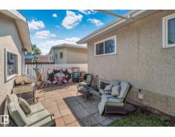 4723 105 St Nw, Edmonton, AB T6H2M3 Photo 36