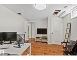 4723 105 St Nw, Edmonton, AB T6H2M3 Photo 73