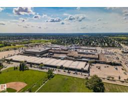 4723 105 St Nw, Edmonton, AB T6H2M3 Photo 66