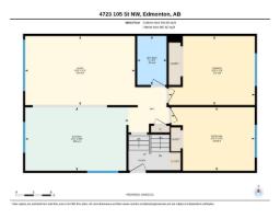4723 105 St Nw, Edmonton, AB T6H2M3 Photo 75