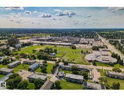 4723 105 St Nw, Edmonton, AB T6H2M3 Photo 63