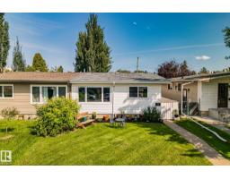 4723 105 St Nw, Edmonton, AB T6H2M3 Photo 44