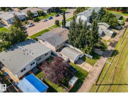 4723 105 St Nw, Edmonton, AB T6H2M3 Photo 51