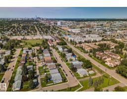 4723 105 St Nw, Edmonton, AB T6H2M3 Photo 54