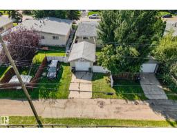 4723 105 St Nw, Edmonton, AB T6H2M3 Photo 52