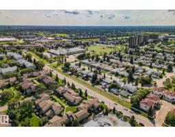 4723 105 St Nw, Edmonton, AB T6H2M3 Photo 55