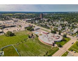 4723 105 St Nw, Edmonton, AB T6H2M3 Photo 65