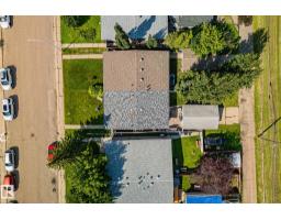 4723 105 St Nw, Edmonton, AB T6H2M3 Photo 53