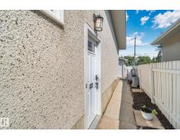 4723 105 St Nw, Edmonton, AB T6H2M3 Photo 41