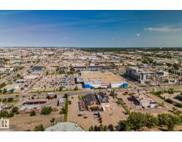 4723 105 St Nw, Edmonton, AB T6H2M3 Photo 62