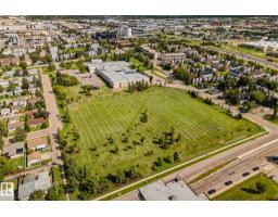 4723 105 St Nw, Edmonton, AB T6H2M3 Photo 70