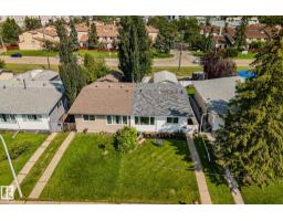 4723 105 St Nw, Edmonton, AB T6H2M3 Photo 46