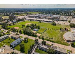 4723 105 St Nw, Edmonton, AB T6H2M3 Photo 64