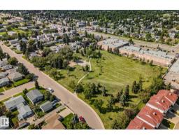 4723 105 St Nw, Edmonton, AB T6H2M3 Photo 59