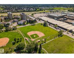 4723 105 St Nw, Edmonton, AB T6H2M3 Photo 68