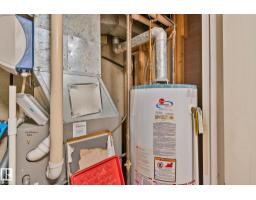 4723 105 St Nw, Edmonton, AB T6H2M3 Photo 71