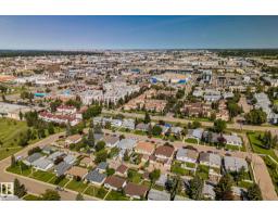 4723 105 St Nw, Edmonton, AB T6H2M3 Photo 58